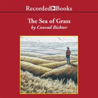 The_Sea_of_Grass